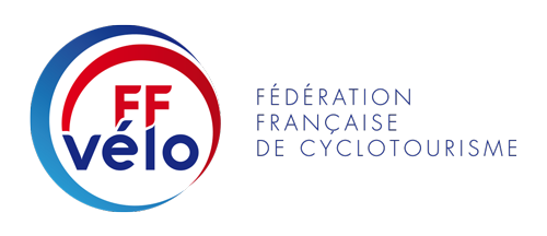 À propos de nous